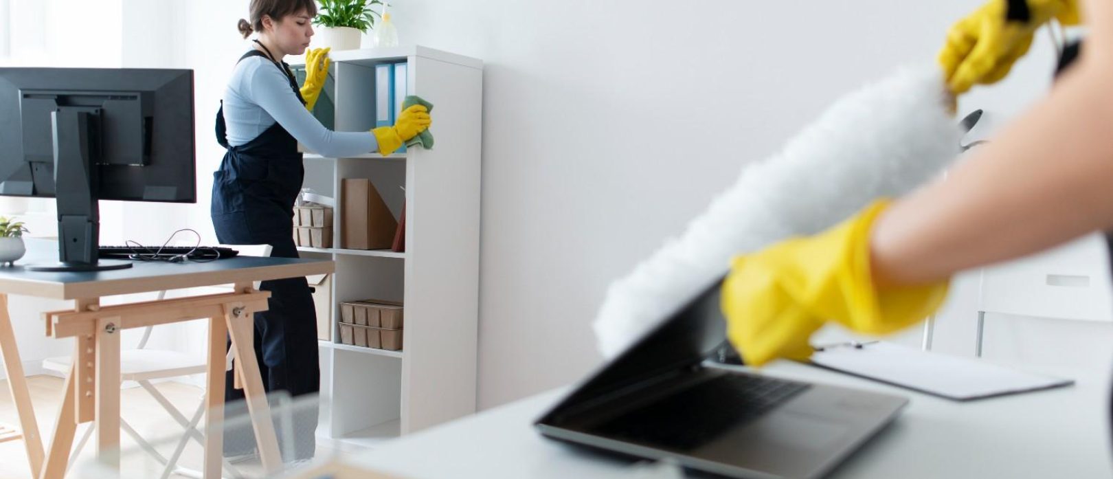people-taking-care-office-cleaning