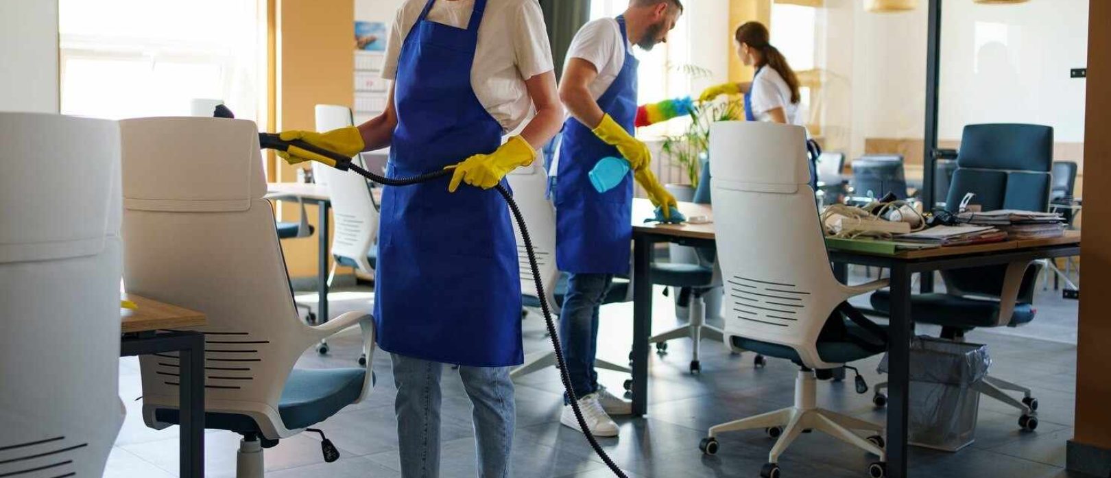 professional-cleaning-service-person-using-vacuum-cleaner-office_23-2150520631 (1)